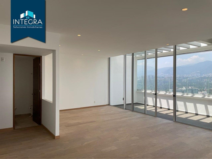 departamento en venta, av. de los poetas 