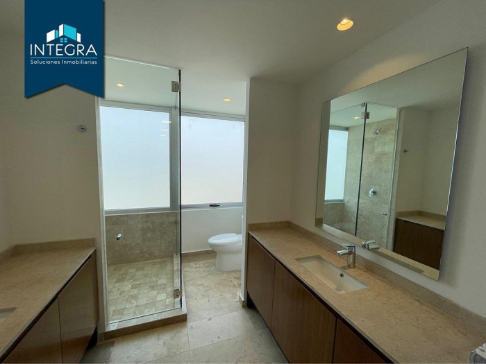 departamento en venta, av. de los poetas 