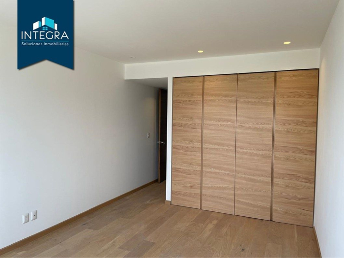 departamento en venta, av. de los poetas 