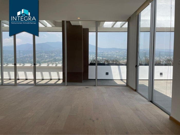 departamento en venta, av. de los poetas 