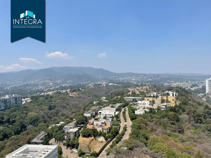 departamento en venta, av. de los poetas 