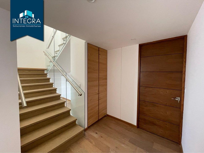 departamento en venta, av. de los poetas 