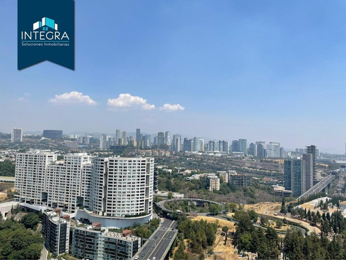 departamento en venta, av. de los poetas 