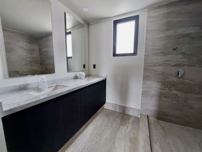 departamento en renta interlomas