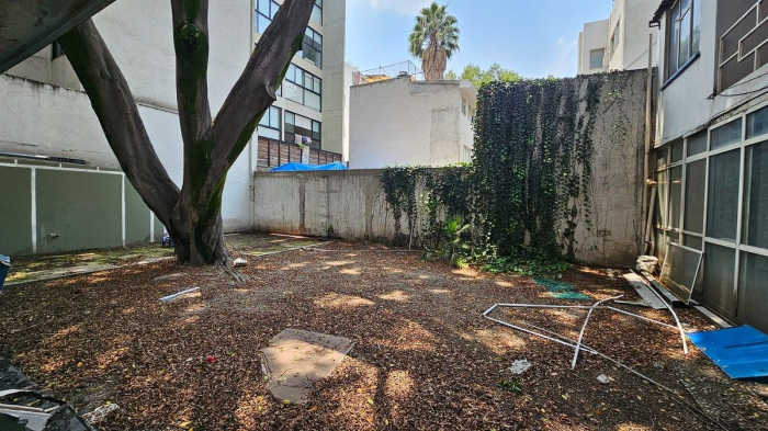 TERRENO EN VENTA EN CUAHUT�?MOC