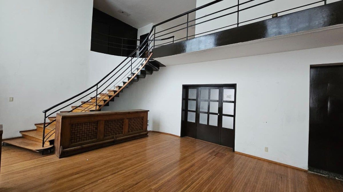 TERRENO EN VENTA EN CUAHUT�?MOC