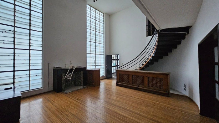 TERRENO EN VENTA EN CUAHUT�?MOC