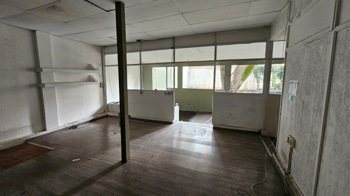 TERRENO EN VENTA EN CUAHUT�?MOC