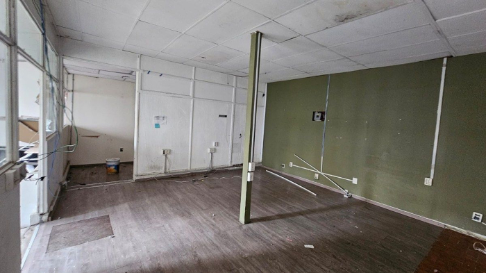 TERRENO EN VENTA EN CUAHUT�?MOC