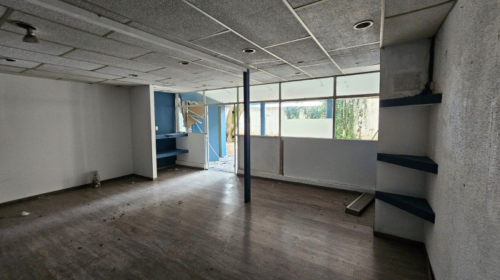 TERRENO EN VENTA EN CUAHUT�?MOC