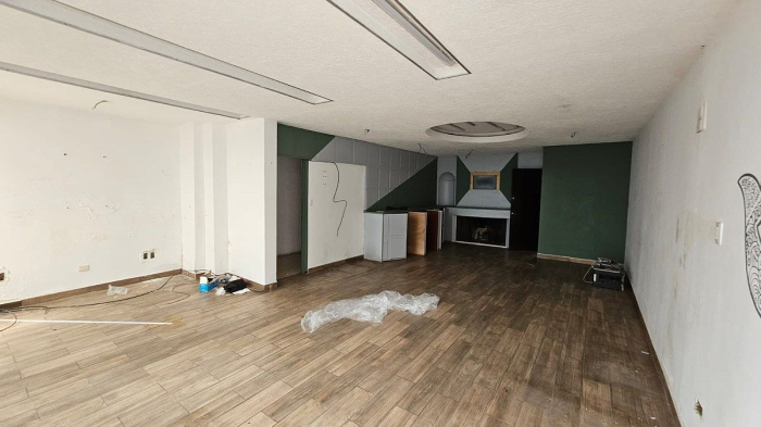 TERRENO EN VENTA EN CUAHUT�?MOC