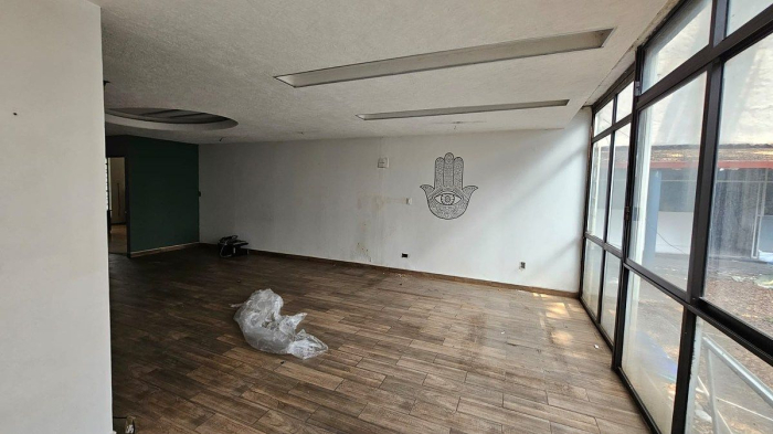 TERRENO EN VENTA EN CUAHUT�?MOC