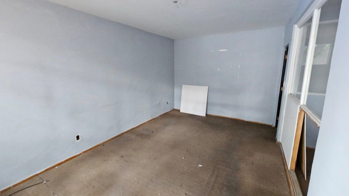 TERRENO EN VENTA EN CUAHUT�?MOC