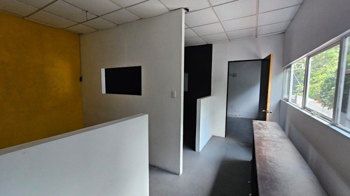 TERRENO EN VENTA EN CUAHUT�?MOC