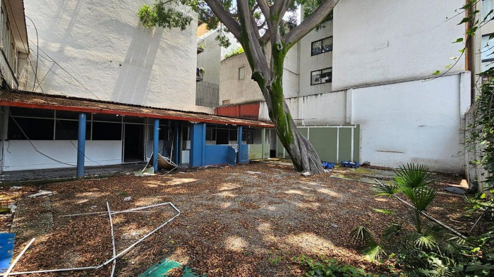 TERRENO EN VENTA EN CUAHUT�?MOC