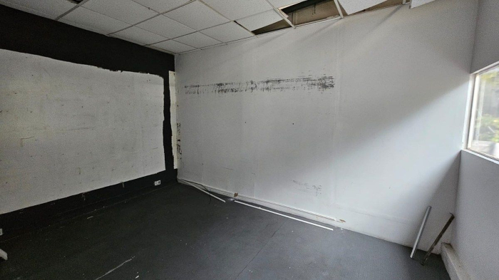 TERRENO EN VENTA EN CUAHUT�?MOC