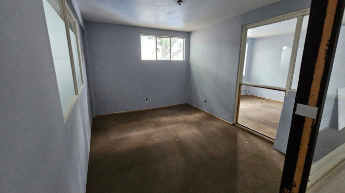 TERRENO EN VENTA EN CUAHUT�?MOC