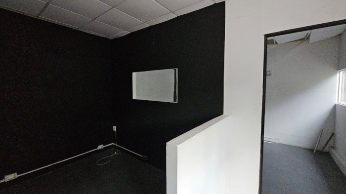 TERRENO EN VENTA EN CUAHUT�?MOC