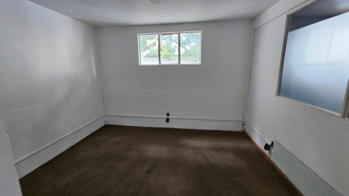 TERRENO EN VENTA EN CUAHUT�?MOC