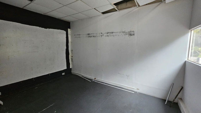 TERRENO EN VENTA EN CUAHUT�?MOC