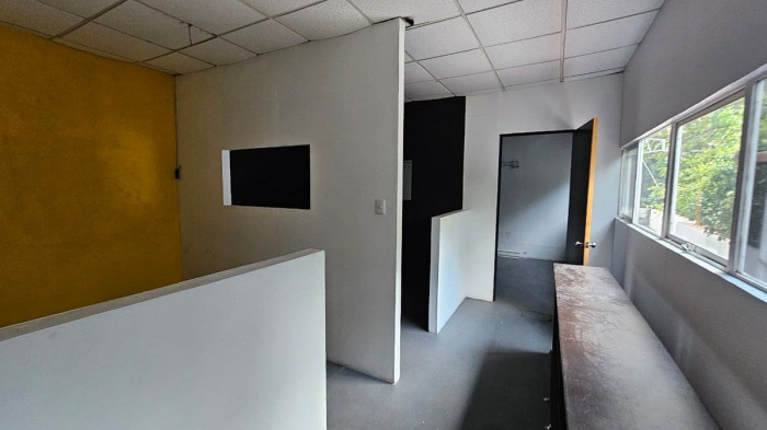 TERRENO EN VENTA EN CUAHUT�?MOC