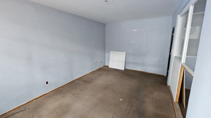 TERRENO EN VENTA EN CUAHUT�?MOC