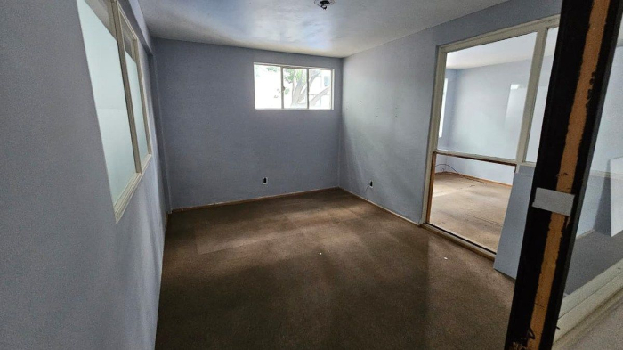 TERRENO EN VENTA EN CUAHUT�?MOC