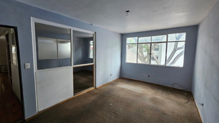 TERRENO EN VENTA EN CUAHUT�?MOC