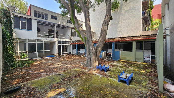 TERRENO EN VENTA EN CUAHUT�?MOC