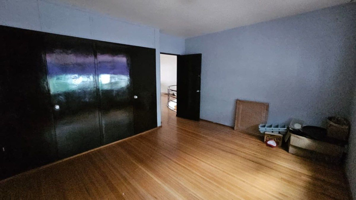 TERRENO EN VENTA EN CUAHUT�?MOC