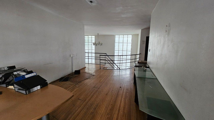 TERRENO EN VENTA EN CUAHUT�?MOC