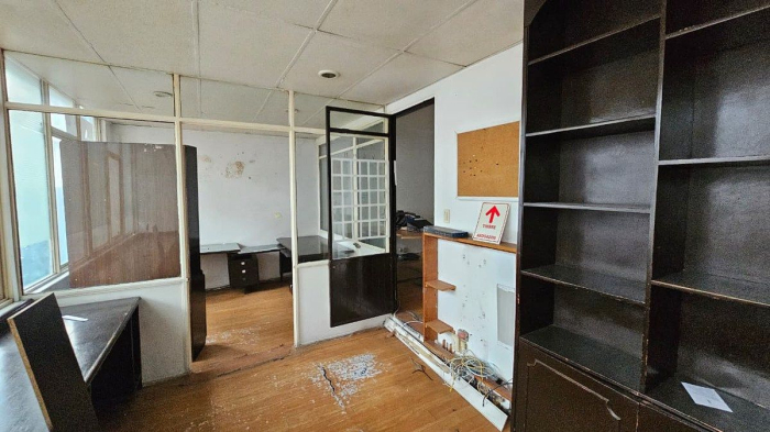 TERRENO EN VENTA EN CUAHUT�?MOC