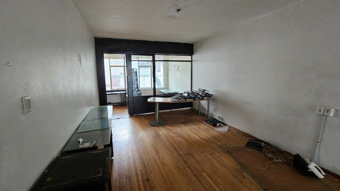 TERRENO EN VENTA EN CUAHUT�?MOC