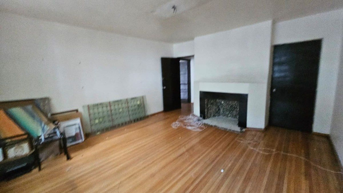 TERRENO EN VENTA EN CUAHUT�?MOC