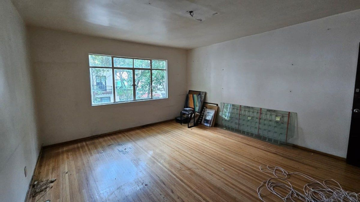 TERRENO EN VENTA EN CUAHUT�?MOC