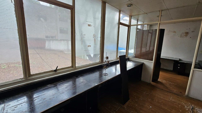 TERRENO EN VENTA EN CUAHUT�?MOC