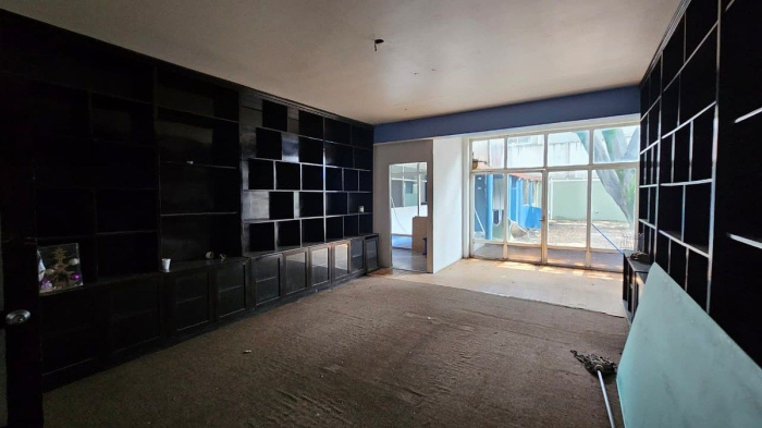 TERRENO EN VENTA EN CUAHUT�?MOC