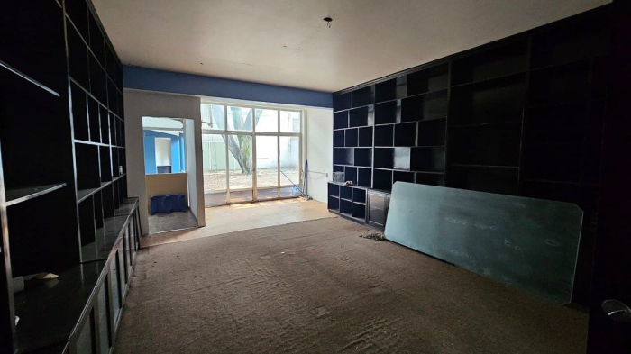 TERRENO EN VENTA EN CUAHUT�?MOC