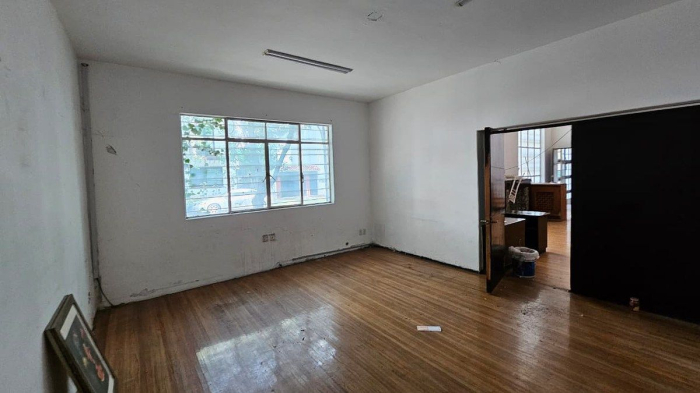 TERRENO EN VENTA EN CUAHUT�?MOC