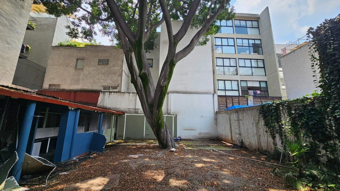 TERRENO EN VENTA EN CUAHUT�?MOC