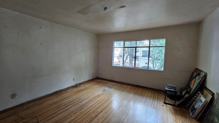 TERRENO EN VENTA EN CUAHUT�?MOC