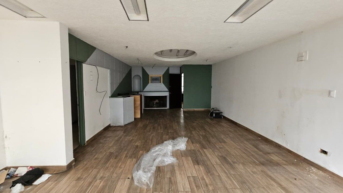 TERRENO EN VENTA EN CUAHUT�?MOC