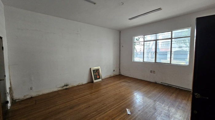 TERRENO EN VENTA EN CUAHUT�?MOC