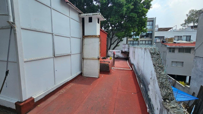 TERRENO EN VENTA EN CUAHUT�?MOC