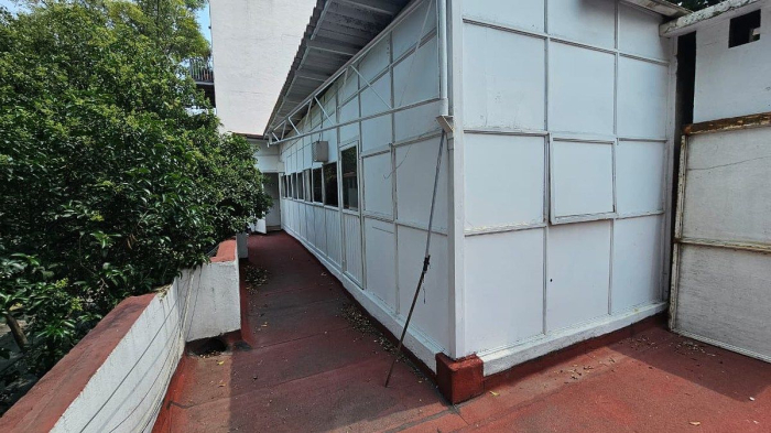 TERRENO EN VENTA EN CUAHUT�?MOC