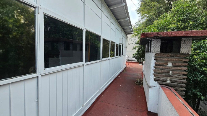 TERRENO EN VENTA EN CUAHUT�?MOC