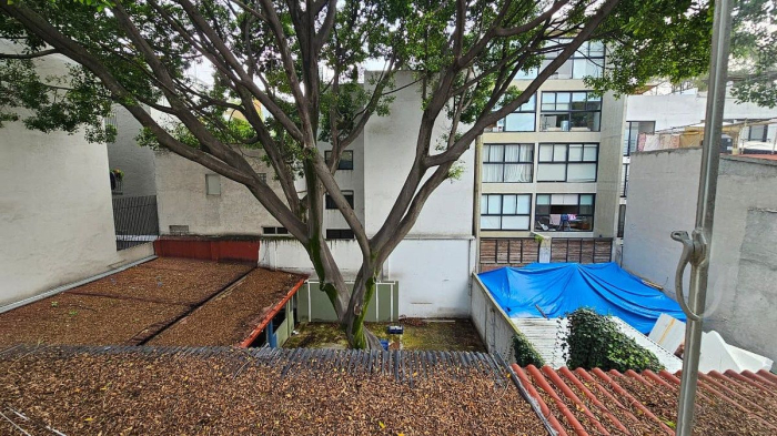 TERRENO EN VENTA EN CUAHUT�?MOC