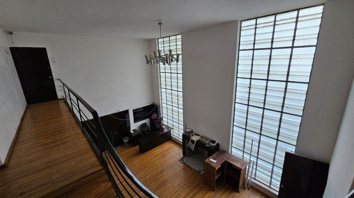 TERRENO EN VENTA EN CUAHUT�?MOC