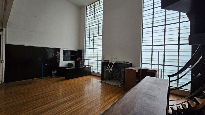 TERRENO EN VENTA EN CUAHUT�?MOC