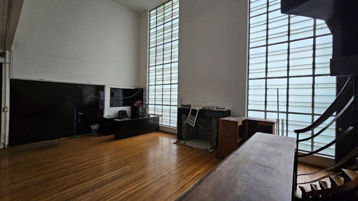 TERRENO EN VENTA EN CUAHUT�?MOC